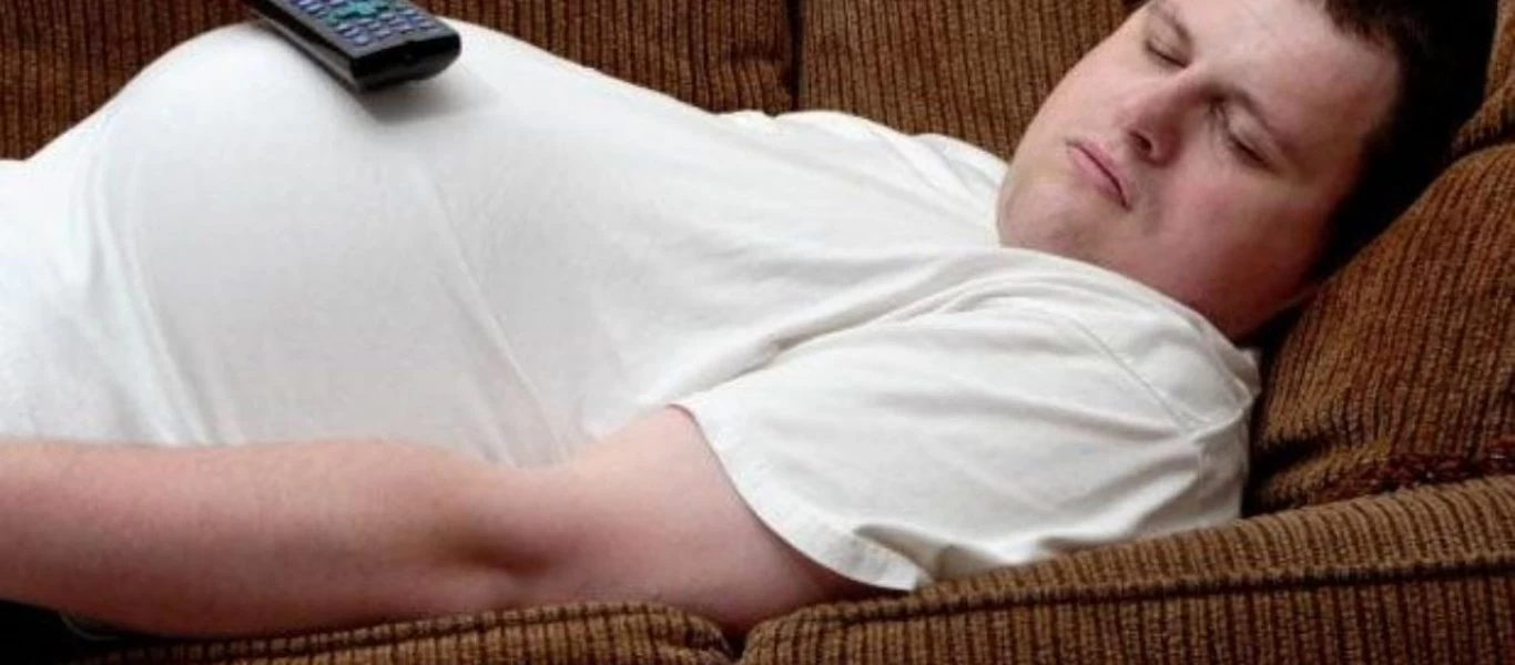 Τα ζώδια που είναι καταδικασμένα να μείνουν μόνα μια ζωή